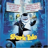 Various artists - Shark tale OST