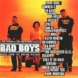 Original Soundtrack - Bad Boys