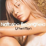 Bedingfield, Natasha - Unwritten