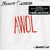 Black Orchids - Awol