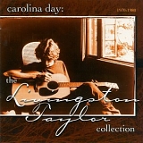 Taylor, Livingston - Carolina Day:1970-1980