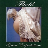 Fludd - Great Expectations