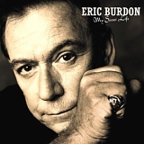 Eric Burdon - My Secret Life