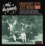 The Nocturnals - Greatest Hits & More