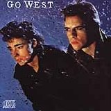 Go West - Go West