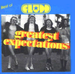 Fludd - Greatest Expectations: The Best Of Fludd