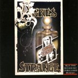 Agnes Strange - Strange Flavour