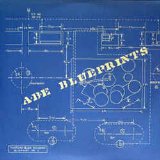 American Blues Exchange - Blueprints