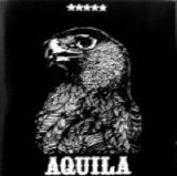 Aquila - Aquila