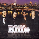 Blue - Best of Blue