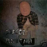 Buckethead - Inbred Mountain