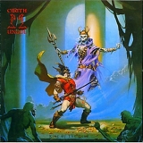 Cirith Ungol - King Of The Dead