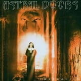 Astral Doors - Astralism