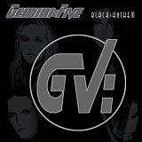 Gemini Five - Black Anthem