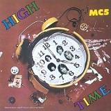 Mc5 - High Time