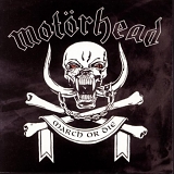 MotÃ¶rhead - March or Die