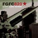 FGFC820 - Urban Audio Warfare