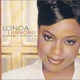 Londa Larmond - Love Letters