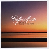 Various artists - Café del Mar: The Best Of