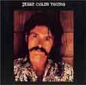 Jesse Colin Young - Song For Juli