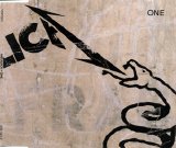 Metallica - One