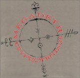 Megadeth - Cryptic Writings