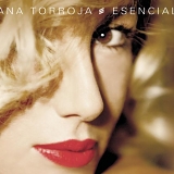 Ana Torroja - Essencial