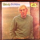 Rod McKuen - Pastorale