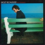 Scaggs, Boz - Silk Degrees (Remastered + Expanded)