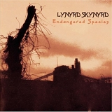 Lynyrd Skynyrd - Endangered Species