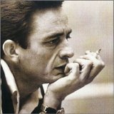 Johnny Cash - Wanted Man