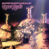 Super Furry Animals - Love Kraft