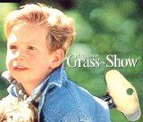 Grass-Show - Freak Show