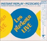 Pizzicato Five - Instant Replay