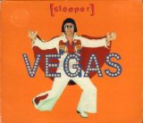 Sleeper - Vegas