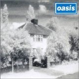 Oasis - Live Forever