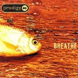 The Prodigy - Breathe