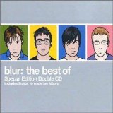 Blur - The Best Of Blur CD2