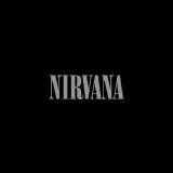 Nirvana - Best of Nirvana