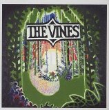 The Vines - Highly Evolved