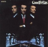 Various artists - GoodFellas