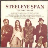 Steeleye Span - The early years