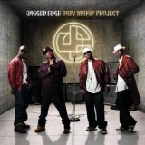 Jagged Edge - Baby Makin Project