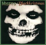 Misfits - Blackristmas