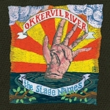 Okkervil River - Stage Names