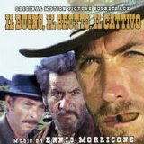 Ennio Morricone - Il Buono, Il Brutto, Il Cattivo [Bootleg]