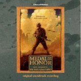 Michael Giacchino - Medal of Honour