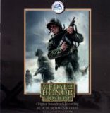 Michael Giacchino - Medal of Honor - Frontline