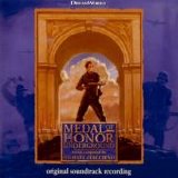 Michael Giacchino - Medal of Honor - Underground