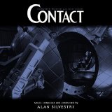 Alan Silvestri - Contact (complete)